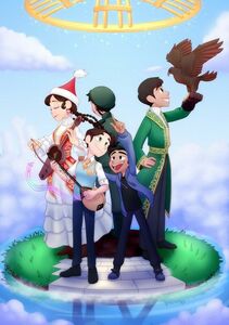 Попробовал - и стал лучшим