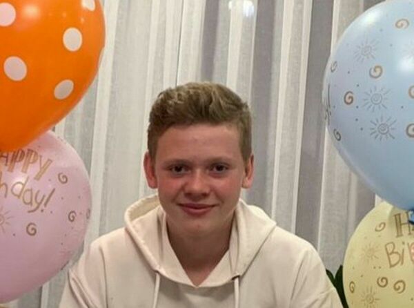 Факты не в счёт?