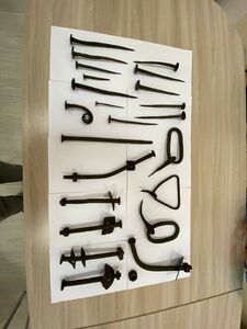 Вот это находка