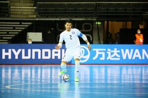 Литовцы опасаются