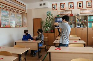 Требуются мечтатели