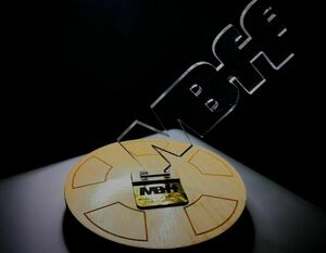 Мы все снимаем понемногу