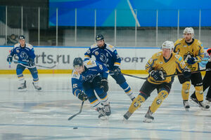 Это какое-то вредительство!