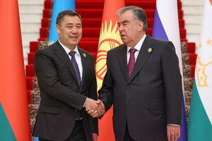 В ОДКБ не всё спокойно?