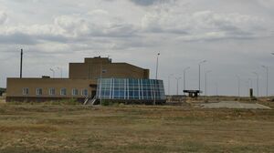 Ни к селу, ни к городу