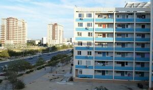 Как захотелось, так и подсчитали?