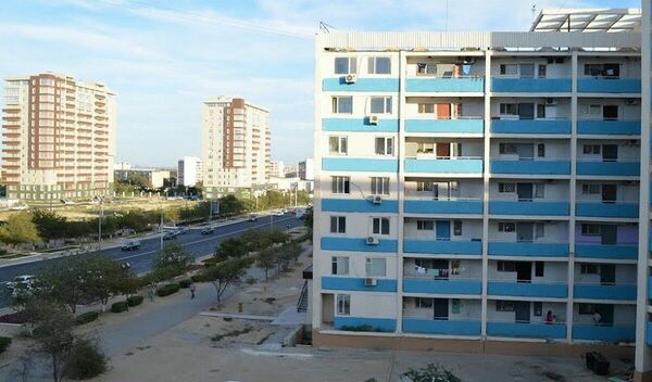 Как захотелось, так и подсчитали?