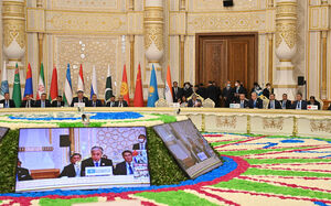 Хаб в помощь