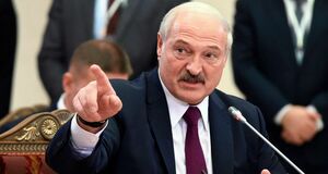 Референдуму быть