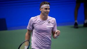 Удивил  так удивил!