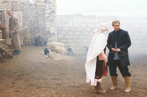 Читайте классиков.  И смотрите