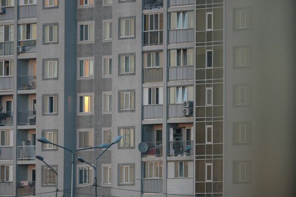 Запретят свёкров и тёщ