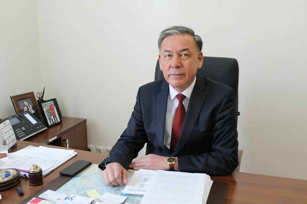 Технический нокаут