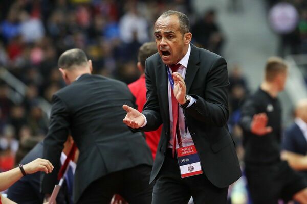 Кто остановит машину Кака?