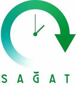 Приложение sagat для активного долголетия