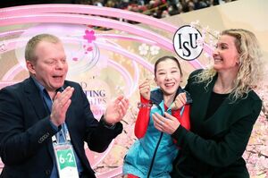 Извинения за сказанное