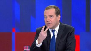 Не тот пост  для бывшего