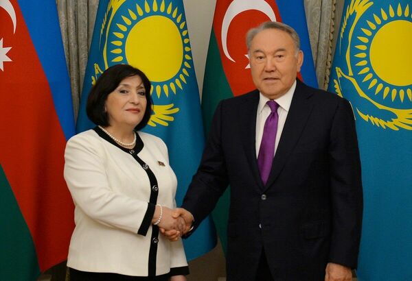 Сотрудничество по восходящей