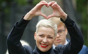 Оппозиционный отказ