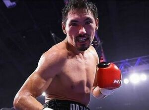 Всё ближе  к топам