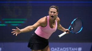 Два шага до титула