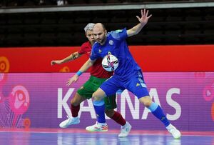 Проигрыш в лотерею