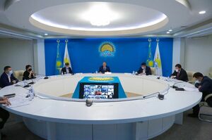 Самый разгромный доклад