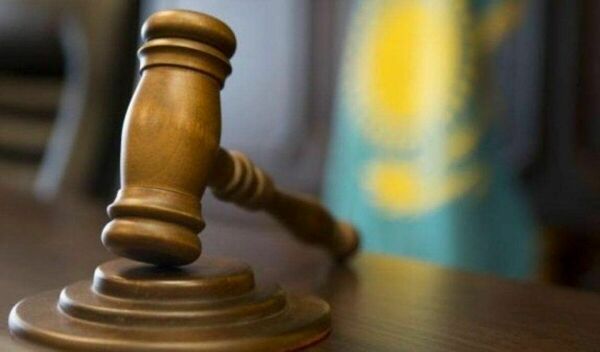 Как можно нагнуть нацкомпанию