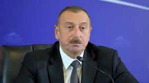 Утечки “архива Пандоры”