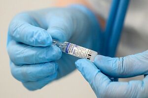 Похоже, “Спутнику” дают добро