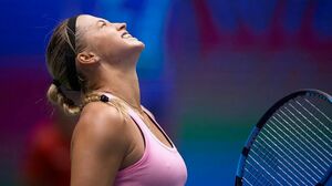 Повезло не всем