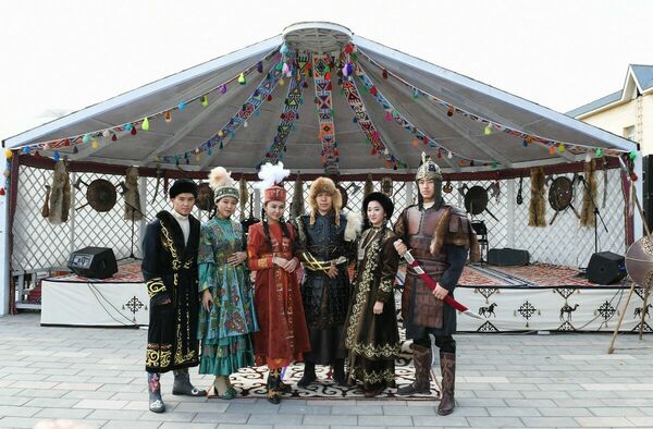 Сделано с душой