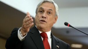 Эхо “Архива Пандоры”