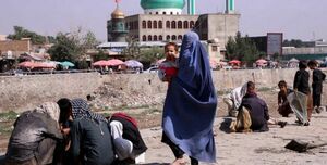 Паспортный призыв