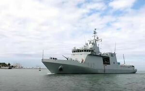 Учебные доктрины