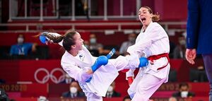 Высший класс