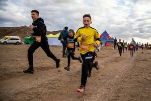 Степь да степь  кругом