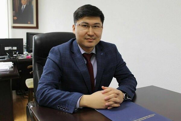 Точка опоры и роста