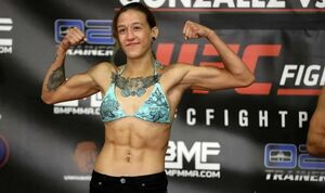 Путь к победе