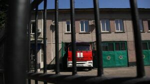 Железные аргументы