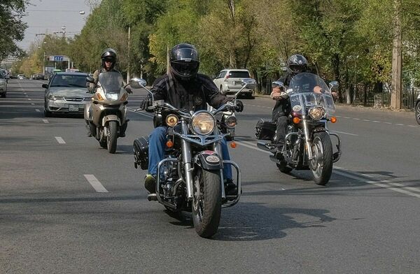 А давайте закроем... акимат!..