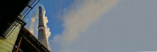 Наигрались в монополию