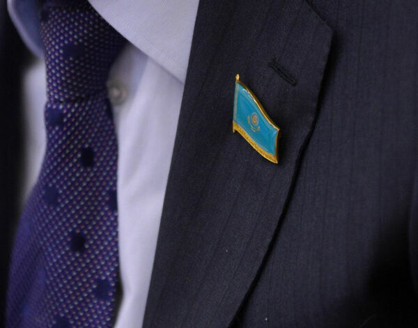 Изменю свою жизнь к лучшему!