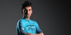 Снова потери