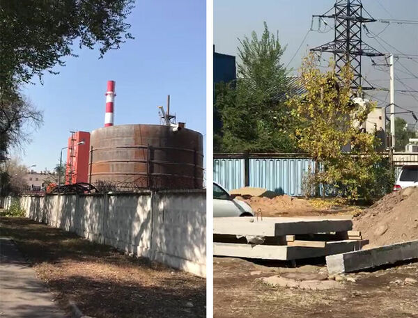 Где обещанные  100 процентов?