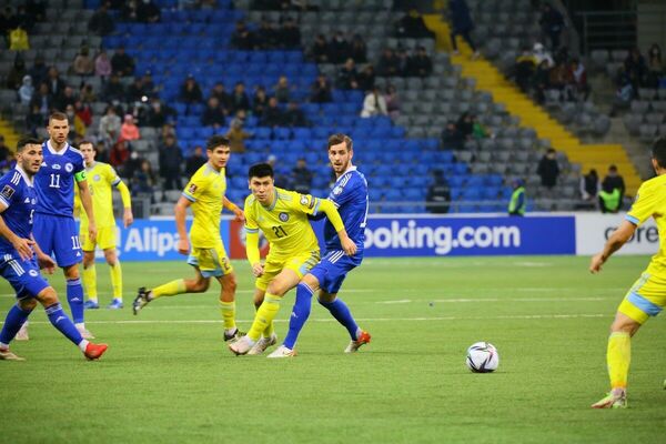 Фокус с визами не прошёл