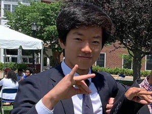 Мал педагог,  да дорог