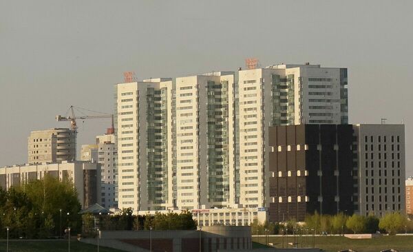 Сколько законов  ещё нужно?