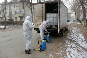 СЭС тревоги нашей, или Лучше так, чем никак