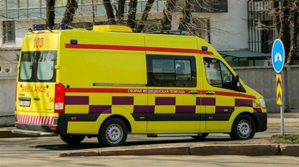 Как Алматы вышел из “ковидного пике”?